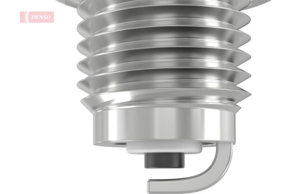 Denso Μπουζί - X24FS-U