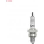 Denso Μπουζί - X24FS-U