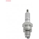 Denso Μπουζί - X24FS-U