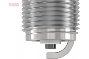 Denso Μπουζί - X27ES-U