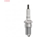 Denso Μπουζί - X27ES-U