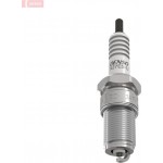 Denso Μπουζί - X27ES-U