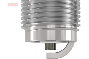 Denso Μπουζί - X27ESR-U