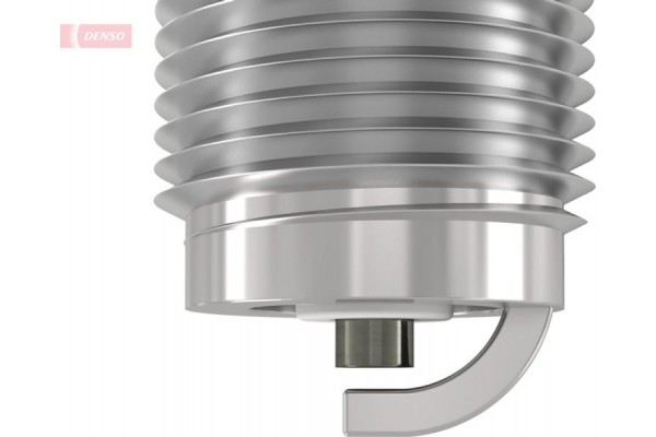 Denso Μπουζί - X27ESR-U