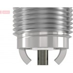 Denso Μπουζί - X27ETR