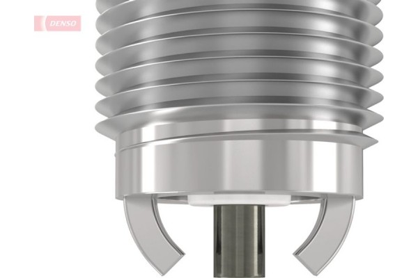 Denso Μπουζί - X27ETR