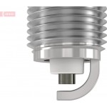 Denso Μπουζί - XE20HR-U9 Denso Μπουζί - XE20HR-U9