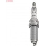 Denso Μπουζί - XE20HR-U9 Denso Μπουζί - XE20HR-U9