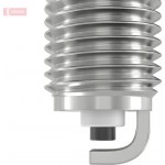 Denso Μπουζί - XU20EPR-U