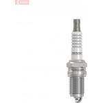 Denso Μπουζί - XU22EPR-U