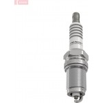 Denso Μπουζί - XU22EPR-U