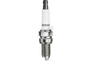 Denso Μπουζί - XU22HDR9