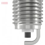 Denso Μπουζί - XU22HDR9