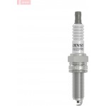 Denso Μπουζί - XU22HDR9