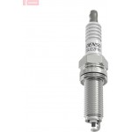 Denso Μπουζί - XU22HDR9