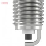 Denso Μπουζί - XU22PR9