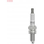 Denso Μπουζί - XU22PR9