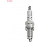 Denso Μπουζί - XU22PR9