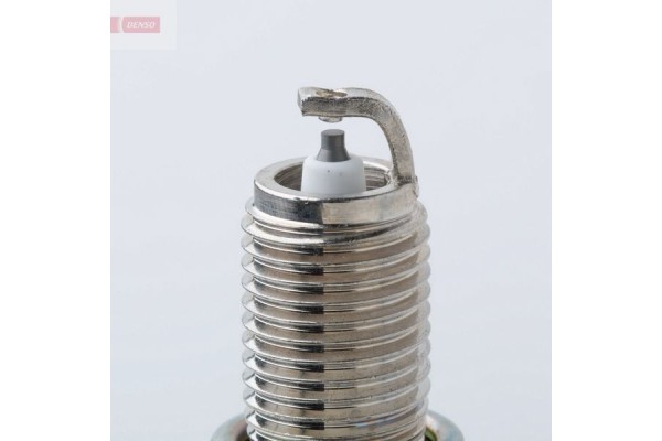 Denso Μπουζί - XU22TT