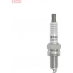 Denso Μπουζί - XU22TT