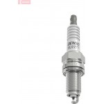 Denso Μπουζί - XU22TT