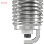 Denso Μπουζί - XU24EPR-U