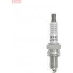 Denso Μπουζί - XU24EPR-U