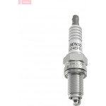 Denso Μπουζί - XU24EPR-U