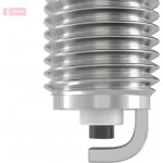 Denso Μπουζί - XU27EPR-U