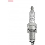 Denso Μπουζί - XU27EPR-U