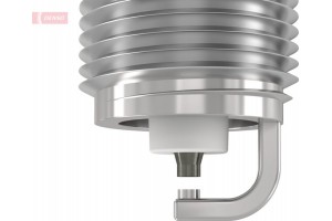 Denso Μπουζί - XUH20TTI