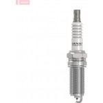 Denso Μπουζί - XUH20TTI Denso Μπουζί - XUH20TTI