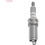 Denso Μπουζί - XUH20TTI Denso Μπουζί - XUH20TTI