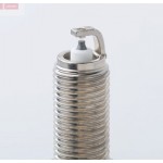 Denso Μπουζί - XUH22TT