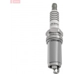 Denso Μπουζί - XUH22TT