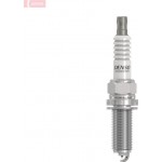 Denso Μπουζί - ZC20HPR11