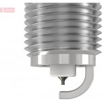 Denso Μπουζί - ZC20HPR11