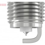 Denso Μπουζί - ZT20EPR11