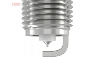 Denso Μπουζί - ZT20EPR11