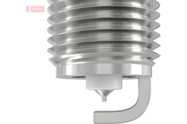 Denso Μπουζί - ZT20EPR11