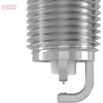 Denso Μπουζί - ZXE27HBR8