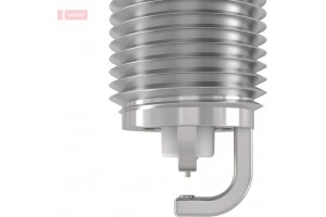 Denso Μπουζί - ZXE27HBR8