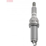 Denso Μπουζί - ZXE27HBR8