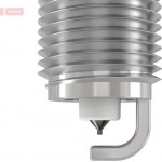 Denso Μπουζί - ZXU20HPR11 Denso Μπουζί - ZXU20HPR11