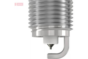 Denso Μπουζί - ZXU20HPR11