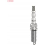 Denso Μπουζί - ZXU20HPR11 Denso Μπουζί - ZXU20HPR11