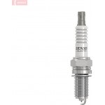 Denso Μπουζί - ZXU20PR11