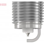 Denso Μπουζί - ZXU20PR11