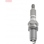 Denso Μπουζί - ZXU20PR11