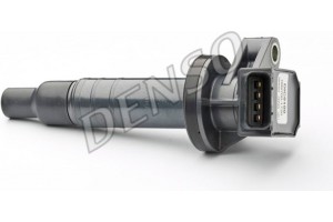 Denso Πολλαπλασιαστής - DIC-0100